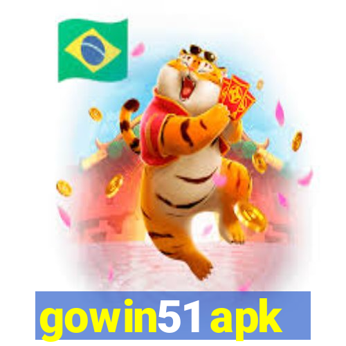 gowin51 apk